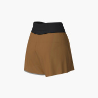 CIELE - Women - TRNShort 4 Brief - Petra